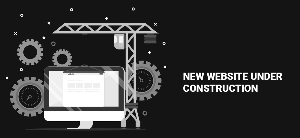 NEW-WEBSITE-UNDER-CONSTRUCTION.jpg